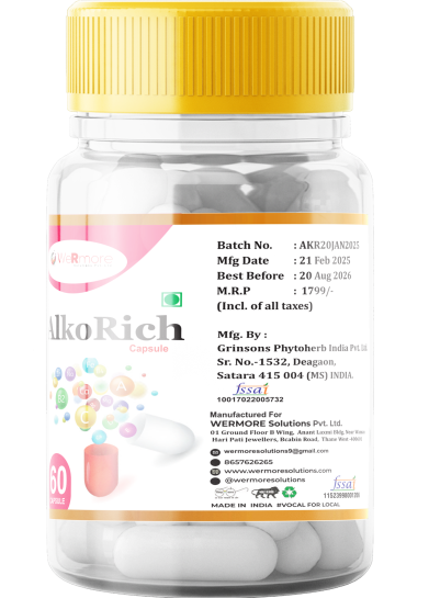healthforce
